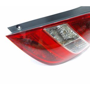 ไฟท้ายขวา HYUNDAI i20 รุ่นที่ 1 92402-1J000 (08>14) - Product Image 6