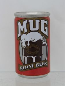 Mug Root Beer Wholesale Mug Root Beer 500ml Drinks Wholesale Mug Root Beer Cans Carbonated Drinks Beverages Bulk Supplier - Product Image 3