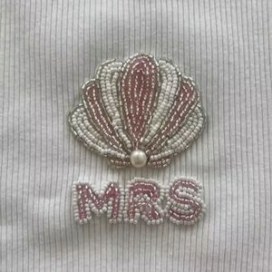 Cuentas de Latón con Forma de Concha, Dijes con Cuentas de Diamantes, Colgante Chapado en Oro al por Mayor, Cristiano - Product Image 1