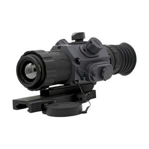 Mira Térmica para Armas Armsight Contractor 320 3-12x25mm, Nueva y en Oferta - Product Image 3