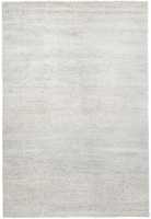 Tapis 100% viscose haute tapis tapis ensemble 100% bambou soie tapis uni viscose luxe rayonne et coupe Tencel grande surface tapis