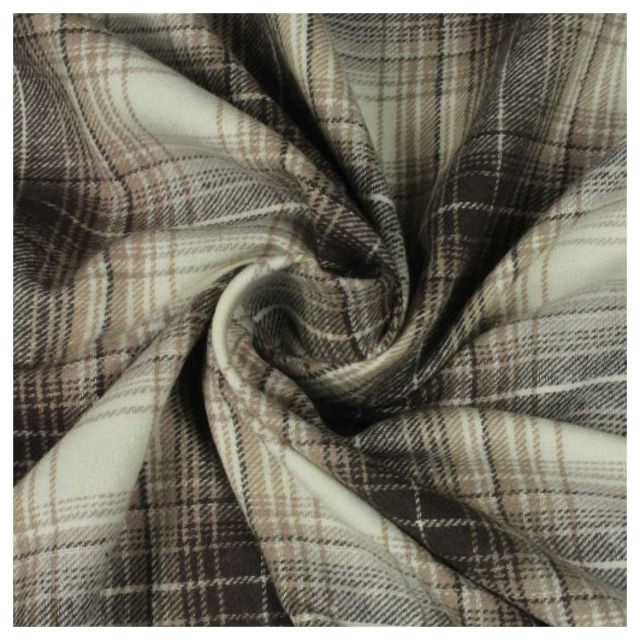 กำหนดเอง