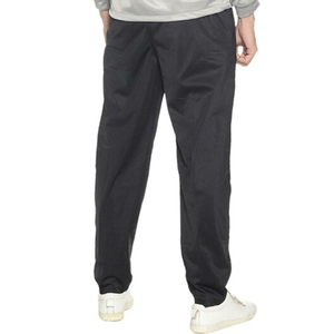 Dernier modèle de survêtement d'hiver pour hommes Survêtement décontracté à manches longues et couleur personnalisée à vendre - Product Image 6