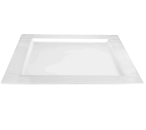 Plateau fait main pour la décoration de table de style vintage Plateau fait main avec motif artisanal et grand grossiste polonais Zahid Exportations - Product Image 2