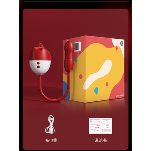63/ - Product Image 5