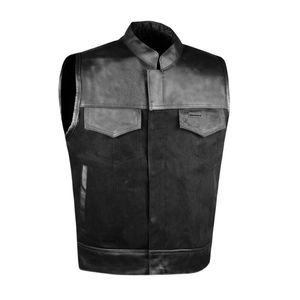 Camisetas para Hombre de Primera Calidad, Precio al por Mayor, Moda Masculina, Hechas en Pakistán, Transpirables - Product Image 4