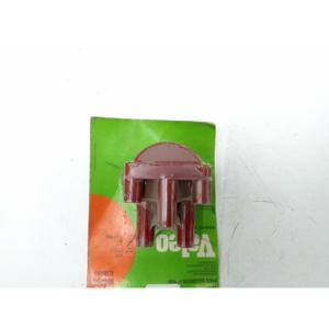 TAPA DEL DISTRIBUIDOR RENAULT Serie 5 (B/C40) (84>96) 41381003 Gasolina - Product Image 2