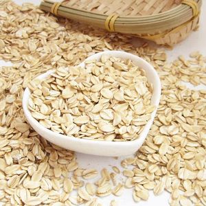 <span class=keywords><strong>Avena</strong></span> Instantánea Refinada Premium, Cereal Bajo en Grasas <span class=keywords><strong>y</strong></span> Alto en Proteínas para un Desayuno Nutritivo para Adultos (Bolsa, Caja, Venta al por Mayor) - Product Image 1