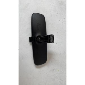 Specchietto Retrovisore Interno per FORD Fiesta 7a Serie (17++) 014276 - Product Image 2