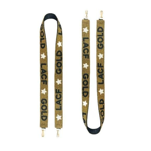 Purse Strap Red Use to Lady Bags Accesorio de repuesto de calidad premium para mujeres y niñas - Product Image 6