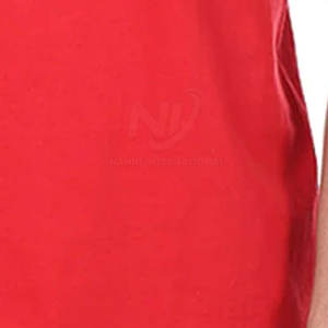 Camisetas de media manga ajustadas y de calidad premium para hombre, gran oferta, camisetas transpirables de media manga para hombre - Product Image 6