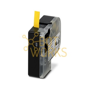 Phoenix Contact 1116140 - Nuovo - Product Image 1