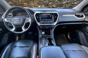 LIMPIO 2018G-1/2 aca_dia 1/2 AWD - Product Image 4