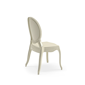 เก้าอี้ทานข้าวเฮเลนา - Product Image 4
