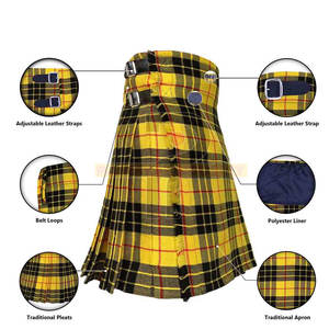 ผ้าฝ้ายลายตารางสำหรับผู้หญิงปรับขนาดและสีได้ตามต้องการผลิตจากโรงงาน - Product Image 6