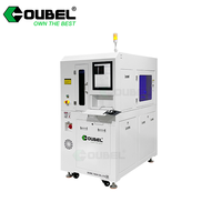 Dispensador Automático Multifuncional de Escritorio, Fácil de Programar, Máquina Dispensadora Portátil