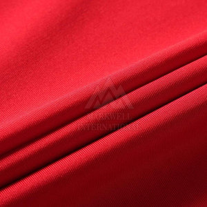 OEM Service Sublimation Printing <b>Compression</b> <b>Shirts</b> Wholesale Light Weight <b>Compression</b> <b>Shirts</b> - Product Image 4