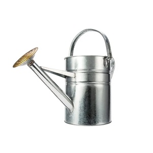 Metal watering <b>cane</b> customized size and color modern design metal watering can for use home hotel & <b>garden</b> water pot decorative - Product Image 4