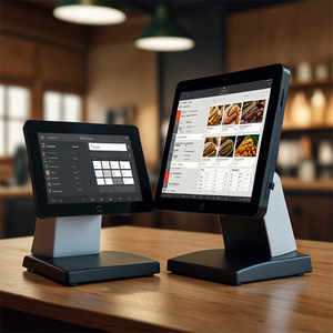 Plateforme de tableau de bord IoT avec gestion intégrée des appareils et suivi des performances en temps réel - Product Image 3