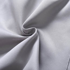 Pantalones cortos de gimnasio para hombre de algodón 100% de alta calidad más vendidos, nuevo estilo informal de secado rápido, patrón sólido, cintura media, cierre elástico OEM - Product Image 6