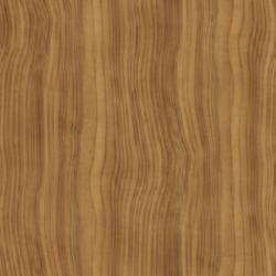 พื้นไม้ลามิเนตสีสันสดใสทนทานเชื่อถือได้จากเวียดนาม - Product Image 2