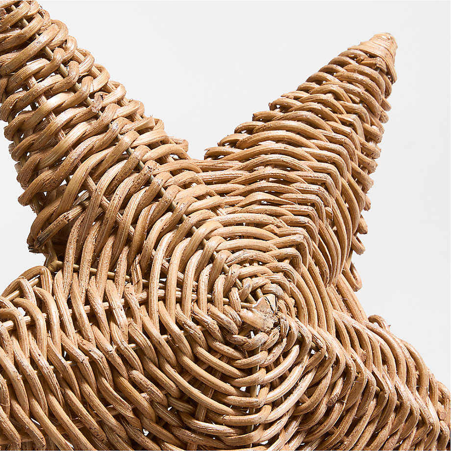 ธรรมชาติ