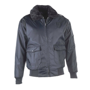 เสื้อแจ็กเก็ตมาตรฐานความอุ่นมองเห็นได้ชัดเจนมาตรฐานระดับมืออาชีพ - Product Image 1