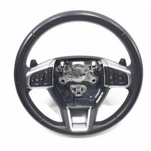 Volante para Land Rover Discovery Sport (L550) 204DTD (14>18) - Product Image 1