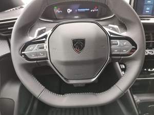 PEUGEOT 2008 2024 - Product Image 6
