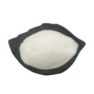Sabbia di silice di pietra di quarzo di silice SiO2 naturale/prezzo di fabbrica OEM ODM alta sabbia di quarzo bianco puro