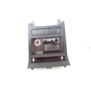 Cendrier Volkswagen Golf 6 Berline 5K0857961 (08>12) - Product Image 2