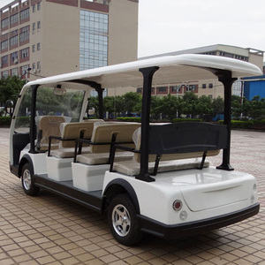 Off-road xe Golf điện cho 2/4/6/<span class=keywords><strong>8</strong></span> chỗ ngồi <span class=keywords><strong>Buggy</strong></span> Xe tham quan Xe golf điện với giá rẻ - Product Image 3