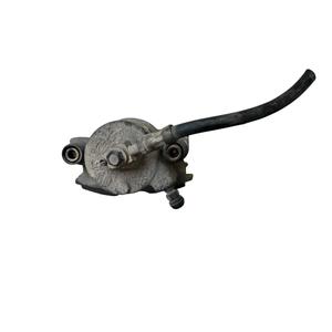 คาลิปเปอร์เบรกหน้าซ้าย AUDI A2 ซีรีส์ (8Z0) 1K0615123D (00>05) - Product Image 4