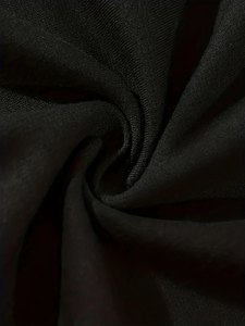 Nouvel arrivage T-shirt à capuche imprimé Paris pour hommes Chemise à capuche décontractée automne hiver - Product Image 4