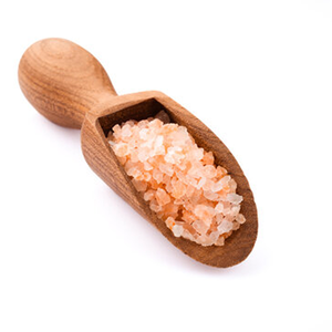 Sales de Baño Orgánicas del Himalaya en Gránulos, Cristales y Trozos Grandes, con Aroma y Empaque Personalizables - Product Image 3