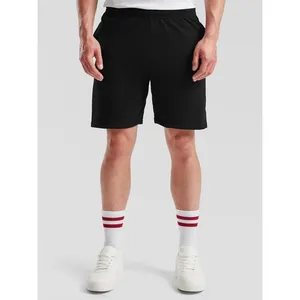 Équipement et matériel d'athlétisme légers personnalisés - Product Image 5