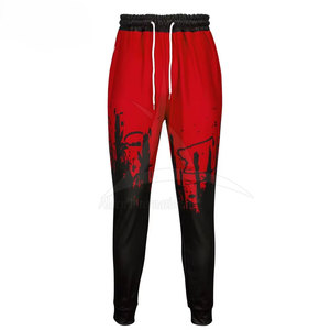 Survêtements pour hommes à manches longues, style décontracté, uni, mode, sublimation, haute qualité, prix de gros, hiver 2025 - Product Image 4