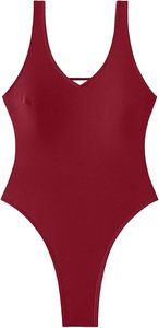 Body de baile en Barra de diseño moderno personalizado para niñas y adultos, ropa de actuación de talla única para práctica de Ballet, uso en escenario de competición - Product Image 3