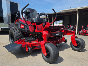 Cortadora de césped Toro 74059 Z Master 4000 de 60 pulgadas con MyRIDE HDX en venta, usada y nueva, cortadoras de césped de 60, 50 y 36 pulgadas a bajo precio - Product Image 6