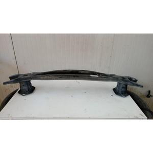 BMW Serie 3 F31 Touring (11>) TRAVESAÑA DE PARACHOQUES TRASERO 007256927093 - Product Image 5