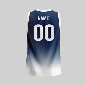 Maillot de football unisexe 7 sur 7 de meilleur design personnalisé en bas quantité minimale de commande maillot de football drapeau 7 sur 7 de sublimation personnalisé - Product Image 3