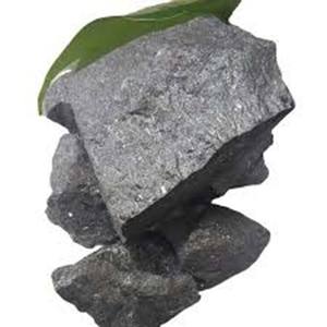 Wholesale Ferro Silicon Manganese Alloy with Competitive Pricing Suitable for Steel Fabrication and Industrial Alloying - Product Image 2