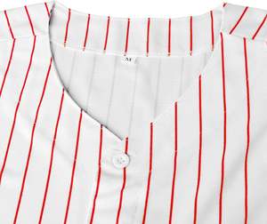 เสื้อทีมกีฬาเสื้อเจอร์ซีย์สั่งทำชุดฝึกในโรงเรียนชุดกีฬาเยาวชน - Product Image 4