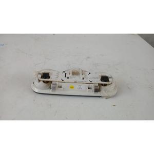 ไฟเพดาน AUDI A6 Allroad Serie C7 (4GH) (12>18) รุ่น 4G0.947.111 - Product Image 6