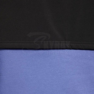 Nuevas Sudaderas con Capucha para Hombre, Diseño Invernal 2024, Manga Larga, Transpirables, de Algodón/Poliéster, Secado Rápido, con Logotipo Personalizado - Product Image 6