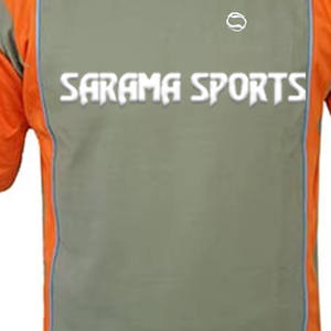 Hot Sale <b>Cricket</b> Uniform ,Custom Printing <b>Cricket</b> Uniform <b>for</b> Youth and <b>Adults</b> in Pure Quality Material - Product Image 4