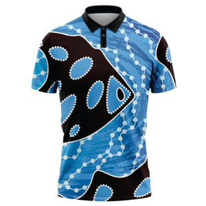 Camiseta de Verano de Estilo Nuevo para Hombre, Manga Corta, Lisa, 100% Algodón, Transpirable - Product Image 3