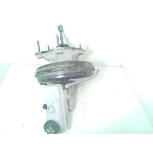 FRENO SERVOSTERZO RENAULT Clio Serie IV 472104788r--a H4B 400, H4B 408 Benzina 900 (12>19) - Product Image 2