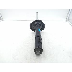 Amortiguador Delantero para TOYOTA Yaris Serie (99>03) Sachs 313963 - Product Image 6