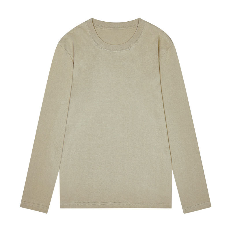 Camel green